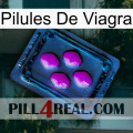 Viagra Pills 04